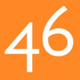 Prime46