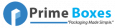 primeboxes