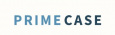 Primecase Law Firm