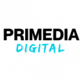 Primedia Digital