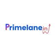 Primelane Web Agency