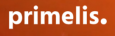 Primelis