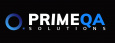 PrimeQA Solutions