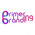 Primer Branding