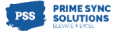 PrimeSync Solutions