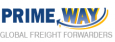 Primeway