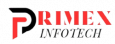 Primex Infotech Pvt Ltd