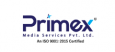 PrimexMediaServices