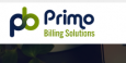 Primo Billing Solutions