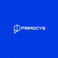 Primocys