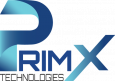 PrimX Technologies