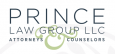 Prince Law Group, LLC