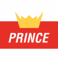 Prince Logistics Services