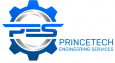 Princetech Engineering Services