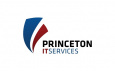 Princeton IT Services