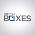 PrintMyBoxes
