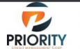 Priority Credit Management