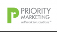 Priority Marketing