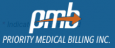 Priority Medical Billing Inc