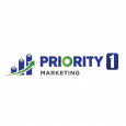Priority1 Marketing