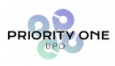 PriorityOne BPO