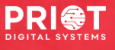 Priot Digital Systems