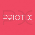Priotix