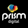 Prism Digital