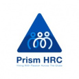 Prism HRC