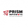 Prism Infoways Private Limited