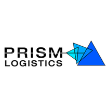 Prism Logistics