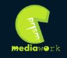 Prism Media Work 