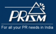 Prism Public Relations