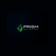 Prism Web Design