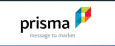 Prisma Graphic