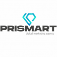 Prismart