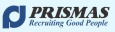 Prismas
