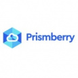 Prismberry Technologies 