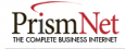 PrismNet