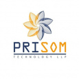 Prisom Technology LLP