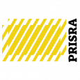 Prisra - full cycle marketing agency
