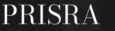    Prisra