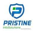 Pristine InfoSolutions