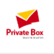 Private Box