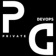 Private Devops LTD