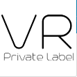 Private Label VR