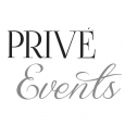 Privé Events