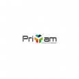 Priyam Infosystems