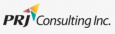 PRJ Consulting