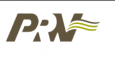 PRN